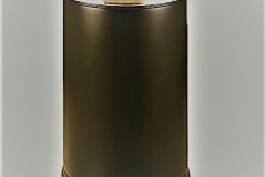 ICMDUST160